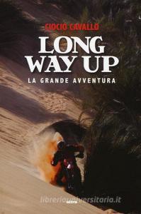 Long way up. La grande avventura.pdf