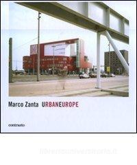 UrbanEurope.pdf