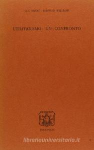 Utilitarismo: un confronto.pdf