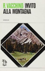 Invito alla montagna.pdf
