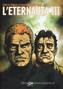 L eternauta. Ediz. integrale vol.3.pdf