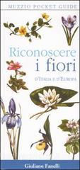 Riconoscere i fiori dItalia e dEuropa.pdf