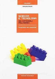 Scienza e tecnologia dei materiali polimerici vol.1.pdf
