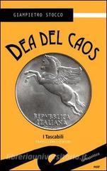 Dea del caos.pdf