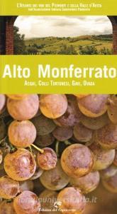 Alto Monferrato. Gavi, Acqui, Ovada, Colli Tortonesi.pdf