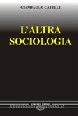 L altra sociologia.pdf
