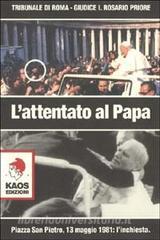 Attentato al papa.pdf