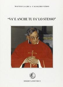 Va e anche tu fa lo stesso.pdf