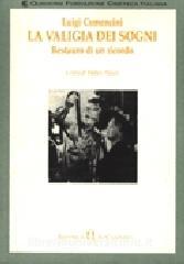La valigia dei sogni. Restauro di un ricordo.pdf