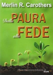 Dalla paura alla fede.pdf