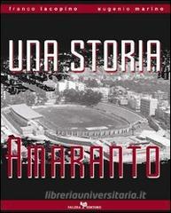 Una storia amaranto.pdf