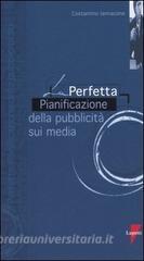 La perfetta pianificazione della pubblicità sui media.pdf