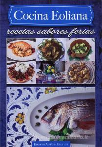 Cocina siciliana. Recetas sabores.pdf