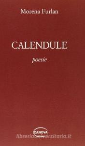 Calendule.pdf