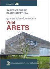Quarantadue domande a Wiel Arets.pdf