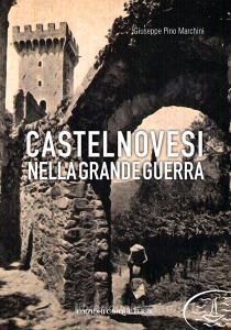 Castelnovesi nella Grande Guerra.pdf