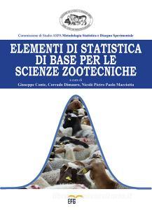 Elementi di statistica di base per le scienze zootecniche.pdf
