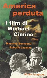 America perduta. I film di Michael Cimino.pdf