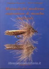Manuale del moderno costruttore di mosche artificiali.pdf