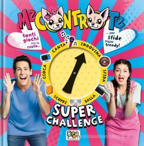 Super challenge.pdf