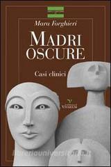 Madri oscure. Casi clinici.pdf