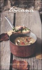 La cucina toscana.pdf