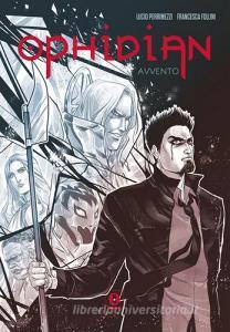 Avvento. Ophidian vol.1.pdf