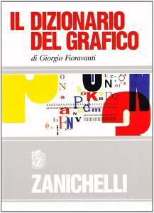 Il dizionario del grafico.pdf