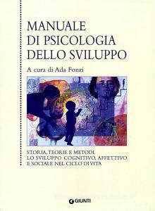 Manuale di psicologia dello sviluppo.pdf