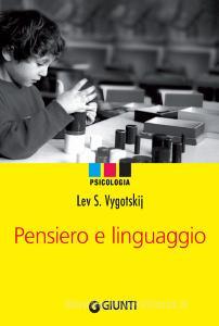 Pensiero e linguaggio.pdf