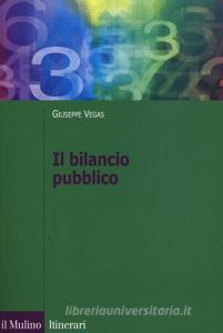 Il bilancio pubblico.pdf