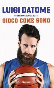 Gioco come sono.pdf
