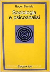 Sociologia e psicoanalisi.pdf