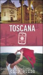 Toscana.pdf