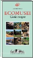 Ecomusei. Guida europea.pdf