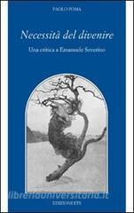 Necessità del divenire. Una critica a Emanuele Severino.pdf