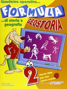 Formula geostoria 2.pdf