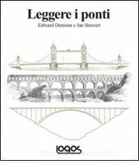 Leggere i ponti. Ediz. illustrata.pdf