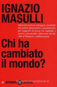 Chi ha cambiato il mondo?.pdf
