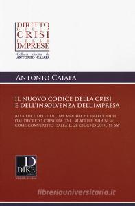 Il nuovo codice della crisi dimpresa e dellinsolvenza.pdf