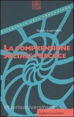 La comprensione sociale precoce.pdf