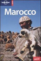 Marocco.pdf