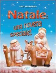 Natale: una novena speciale!.pdf