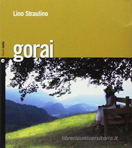 Gorai. Con Libro.pdf
