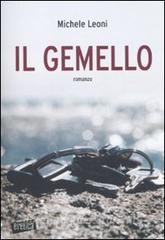 Il gemello.pdf