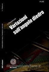 Variazioni sullangolo diedro.pdf