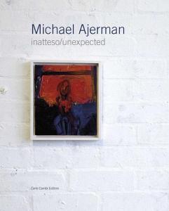 Michael Ajerman. Inatteso/unexpected.pdf