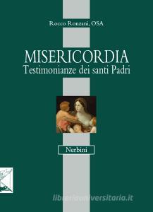 Misericordia. Testimonianza dei santi Padri.pdf