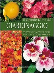Il grande libro del giardinaggio.pdf
