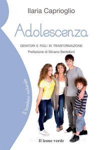 Adolescenza. Genitori e figli in trasformazione.pdf
